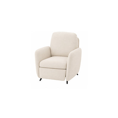 EKOLSUND Recliner Cover