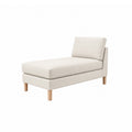 Karlstad Chaise Lounge Cover