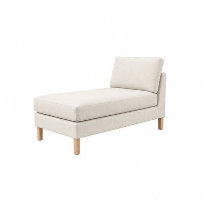 Karlstad Chaise Lounge Cover