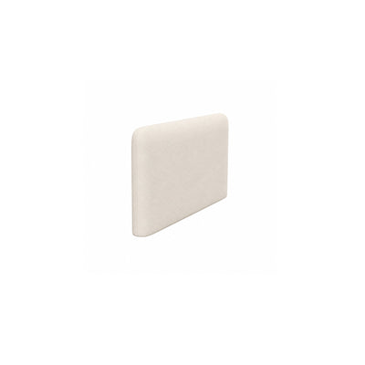 SODERHAMN Armrest Cover