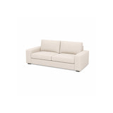 KIVIK 3-Seat Sofa Cover