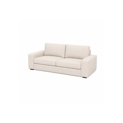 KIVIK 3-Seat Sofa Cover