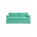 Sandby 3 Seater Sofa Cover