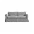 Sandby 3 Seater Sofa Cover