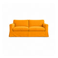 Sandby 3 Seater Sofa Cover