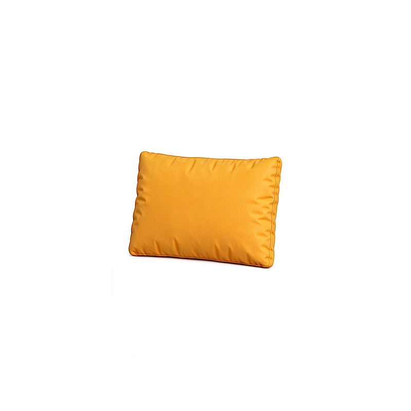 Friheten back cushion cover-Canvas Mango