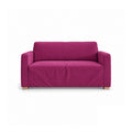 Solsta Sofa Bed Cover