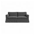 Sandby 3 Seater Sofa Cover
