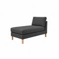 Karlstad Chaise Lounge Cover