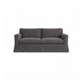 Sandby 3 Seater Sofa Cover