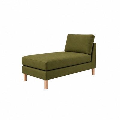 Karlstad Chaise Lounge Cover