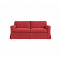 Sandby 3 Seater Sofa Cover