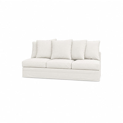 Gronlid 3 Seat Section Cover