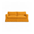 Sandby 3 Seater Sofa Cover