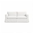 Sandby 3 Seater Sofa Cover