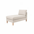 Karlstad Chaise Lounge Cover