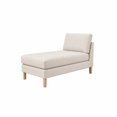 Karlstad Chaise Lounge Cover