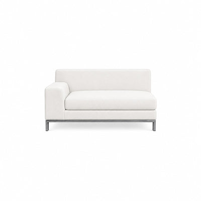 Kramfors 2 Seater Sofa with Left Arm Cover