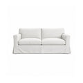 Sandby 3 Seater Sofa Cover
