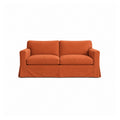Sandby 3 Seater Sofa Cover