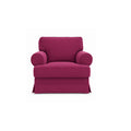 Barkaby Armchair Cover