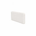 Karlstad cushion cover, backrest