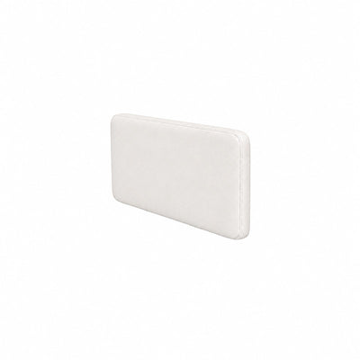 Karlstad cushion cover, backrest