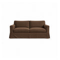Sandby 3 Seater Sofa Cover