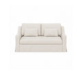 Färlöv 2 Seater Sofa Cover