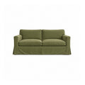 Sandby 3 Seater Sofa Cover