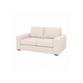 KIVIK Loveseat Cover