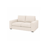 KIVIK Loveseat Cover