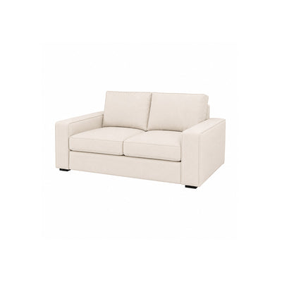 KIVIK Loveseat Cover
