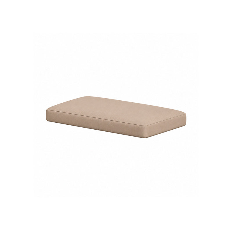 Friheten seat cushion cover-Canvas Oatmeal