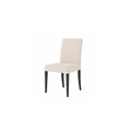 HENRIKSDAL Dining Chair Cover
