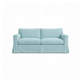 Sandby 3 Seater Sofa Cover
