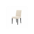 BERGMUND Dining Chair Cover
