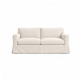Sandby 3 Seater Sofa Cover