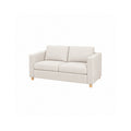 Vimle 2 Seater Sofa Cover