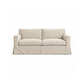 Sandby 3 Seater Sofa Cover