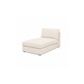 KIVIK Chaise Lounge Cover