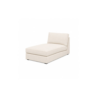 KIVIK Chaise Lounge Cover