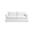 Sandby 3 Seater Sofa Cover
