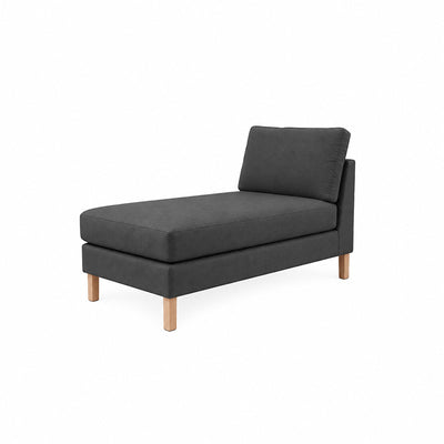 Karlstad Chaise Lounge Cover