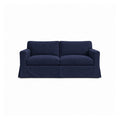 Sandby 3 Seater Sofa Cover