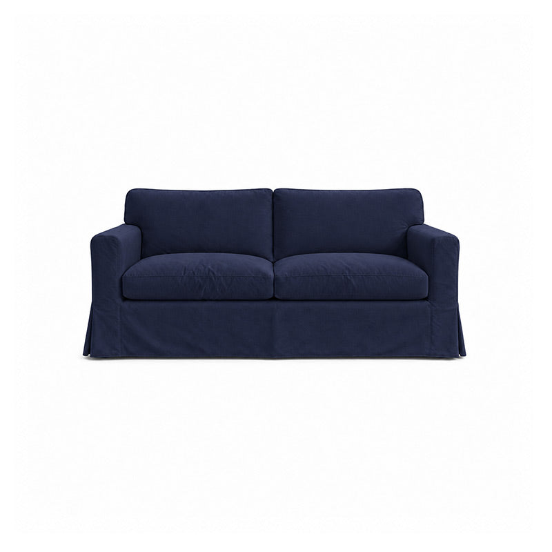 主图