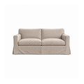 Sandby 3 Seater Sofa Cover