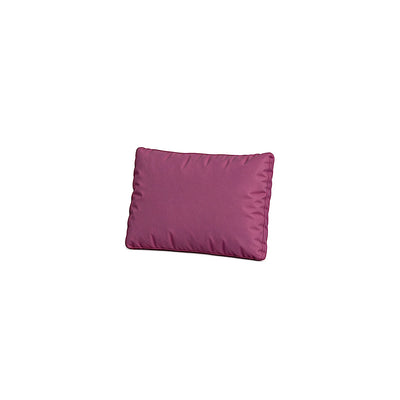 Friheten back cushion cover