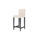HENRIKSDAL Bar Stool Cover