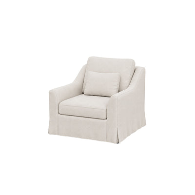 Färlöv Armchair Cover